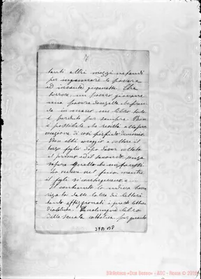 Fotogramma B 8