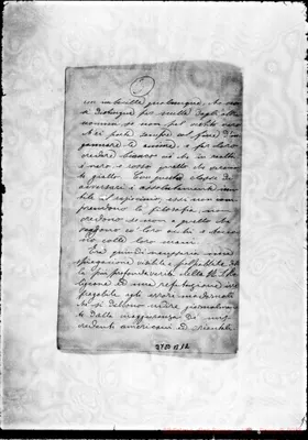 Fotogramma B 12