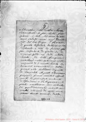 Fotogramma C 2