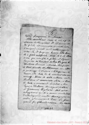 Fotogramma C 3