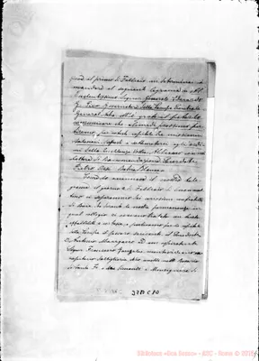 Fotogramma C 10