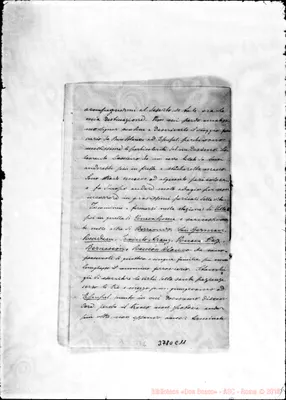 Fotogramma C 11