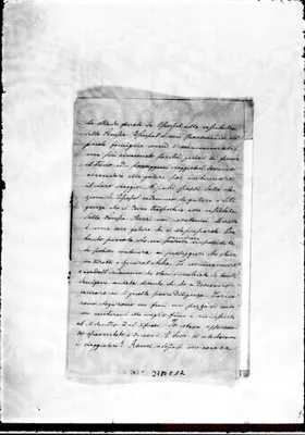 Fotogramma C 12