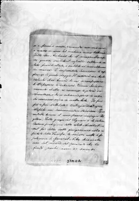 Fotogramma D 2
