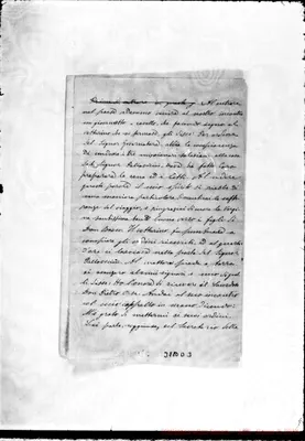 Fotogramma D 3