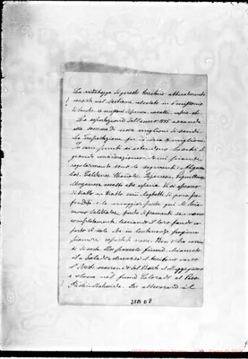 Fotogramma D 8