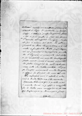 Fotogramma D 9