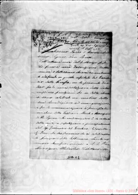 Fotogramma E 2