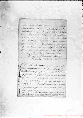 Fotogramma E 5