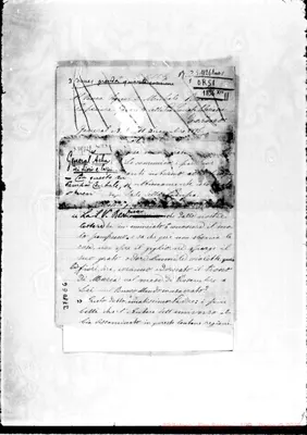 Fotogramma E 6