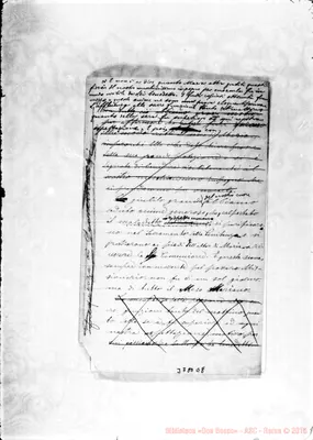 Fotogramma E 8