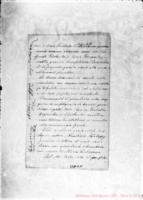 Fotogramma E 11