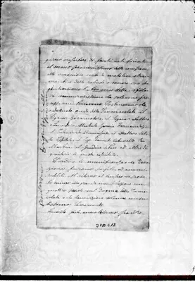 Fotogramma E 12