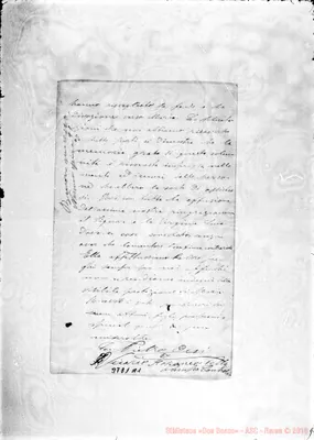 Fotogramma A 1