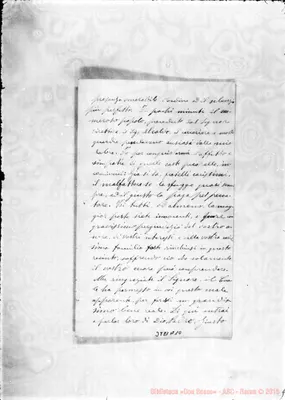 Fotogramma A 10