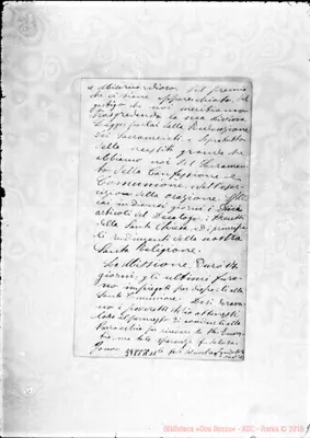 Fotogramma A 11