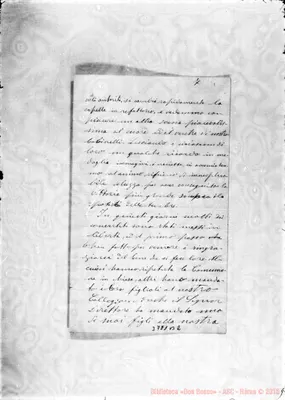Fotogramma B 2