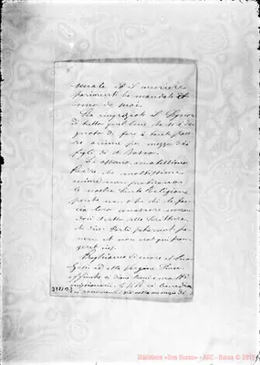 Fotogramma B 3