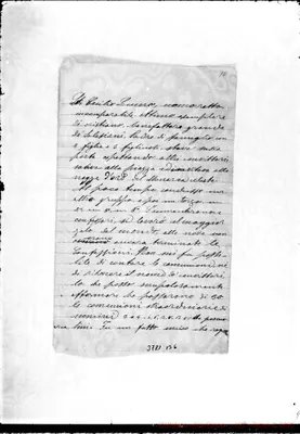 Fotogramma B 6