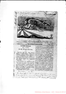 Fotogramma B 8