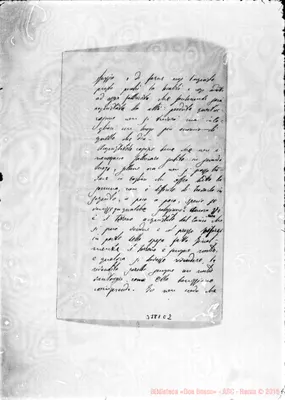 Fotogramma C 2
