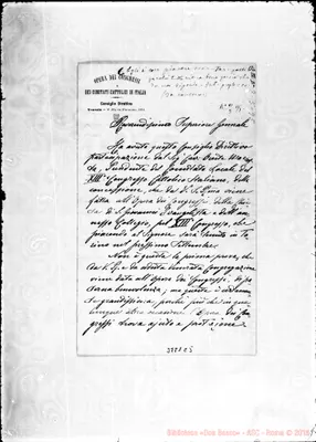 Fotogramma C 5