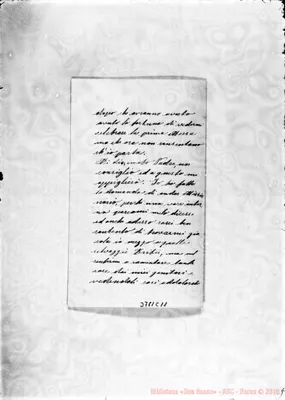 Fotogramma C 11