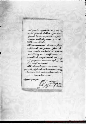 Fotogramma C 12