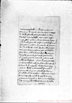 Fotogramma E 2