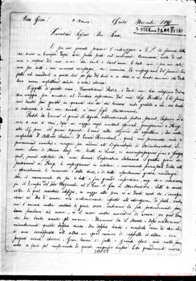 Fotogramma E 5