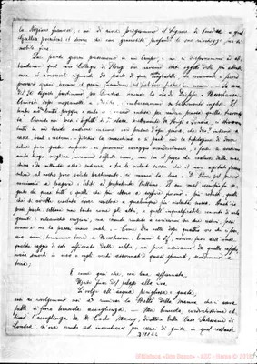 Fotogramma E 6