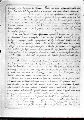 Fotogramma E 7