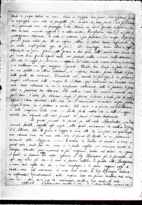 Fotogramma E 8