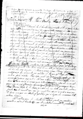 Fotogramma A 1