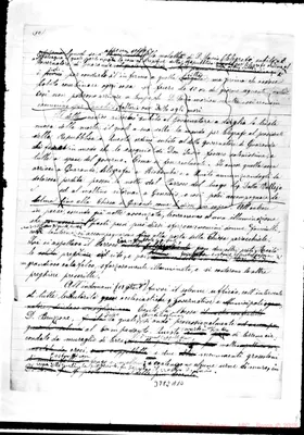 Fotogramma A 10
