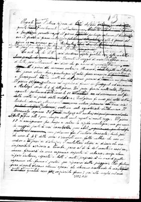 Fotogramma A 11