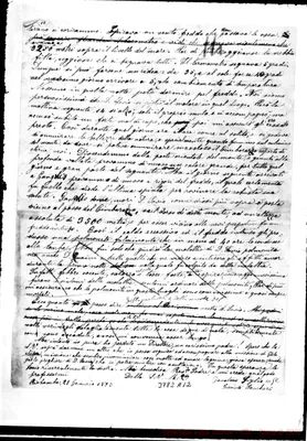 Fotogramma A 12