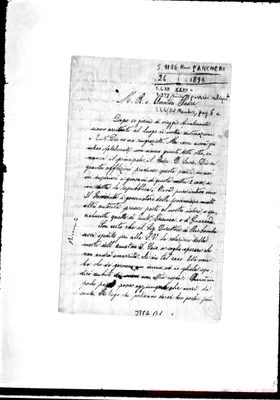 Fotogramma B 1