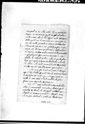 Fotogramma B 2
