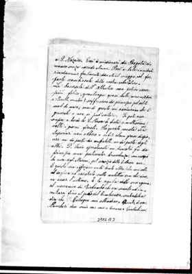 Fotogramma B 3