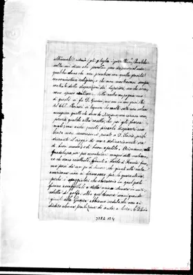 Fotogramma B 4