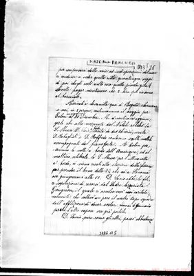 Fotogramma B 5