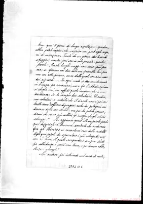 Fotogramma B 6