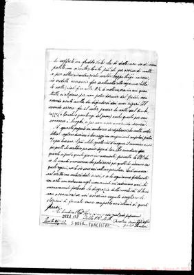 Fotogramma B 8