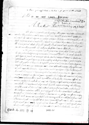 Fotogramma C 1
