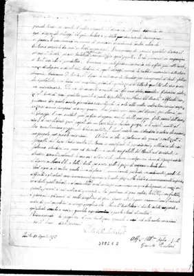 Fotogramma C 2