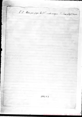 Fotogramma C 3