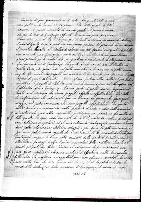 Fotogramma C 5