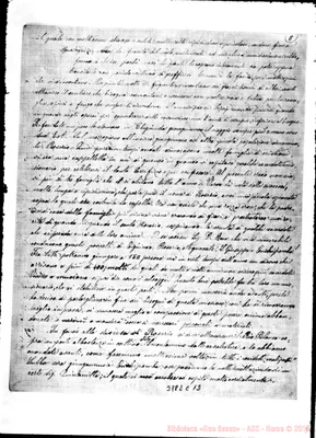 Fotogramma C 12