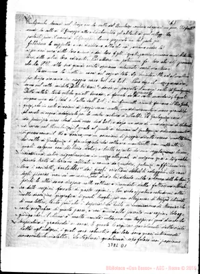 Fotogramma D 1